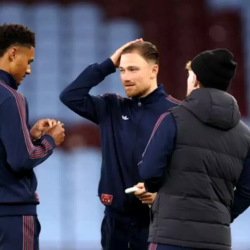 Aston Villa's Injury Boost, Vidagany's Rallying Cry, and McGinn's Return Strategy