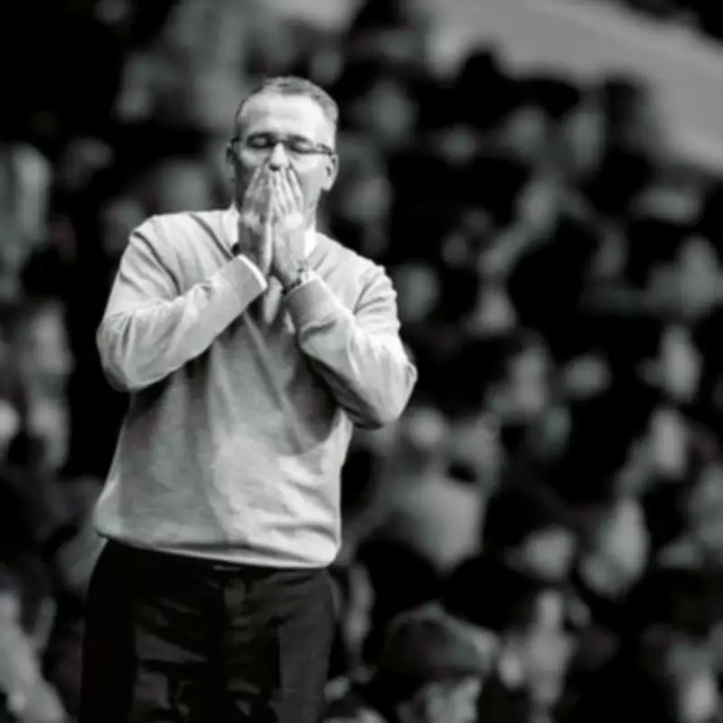 Aston Villa's Paul Lambert Era: A Look Back at 20 Permanent Signings