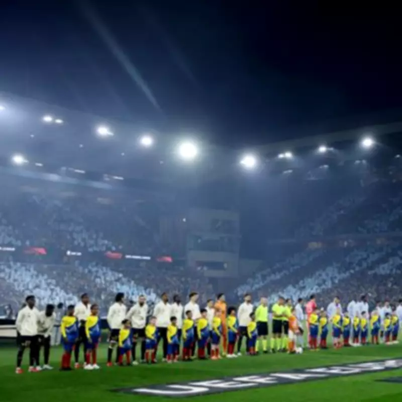 Aston Villa's 'Tone-Deaf' Ticket Pricing Alienates Fans Amid European Success