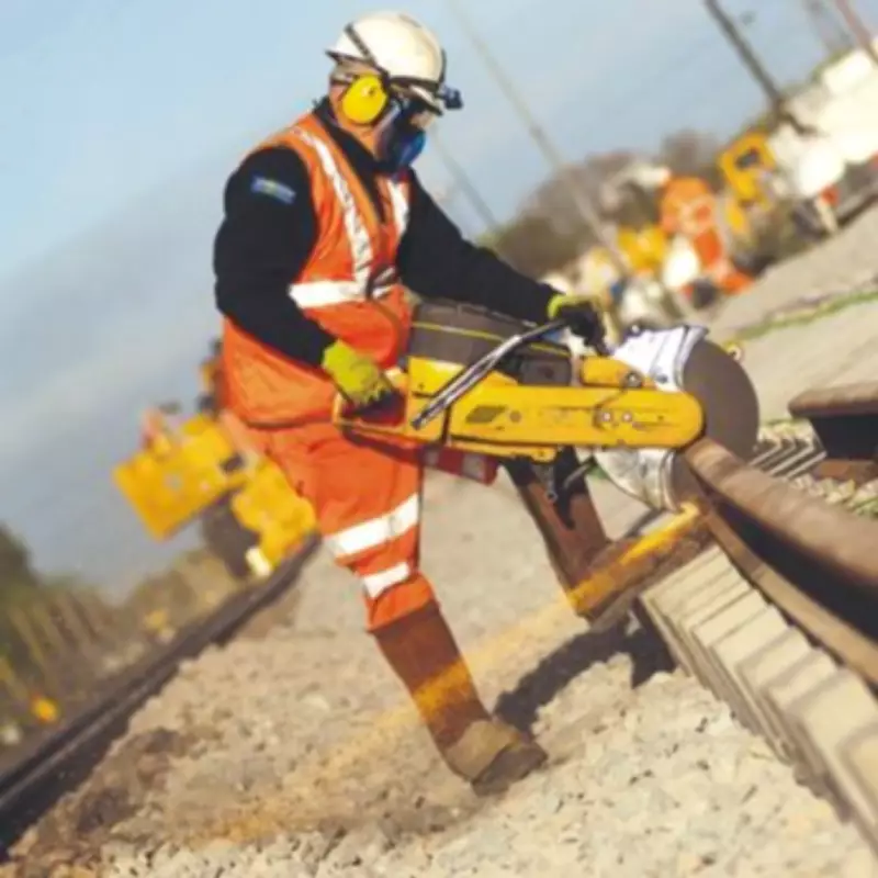 Balfour Beatty Profits Soar 51% to £323m as Order Book Hits Record £22.7bn