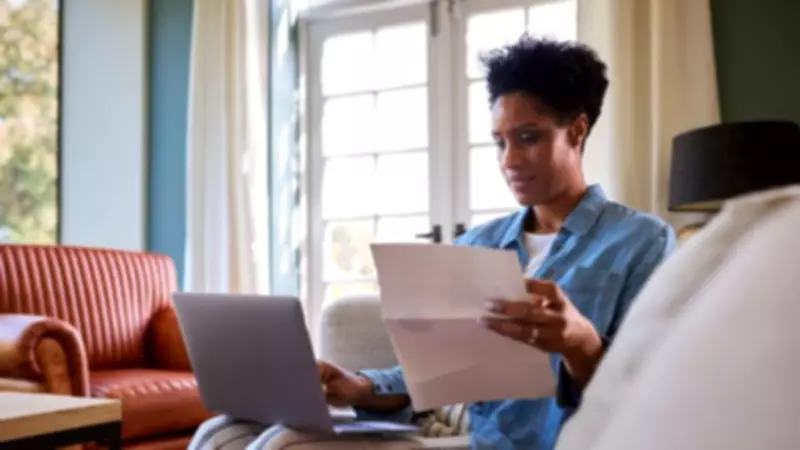 Bank of England Holds Interest Rate at 3.75% Amid Middle East Conflict Concerns