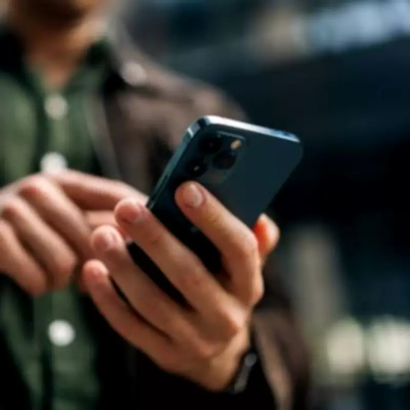 Banking Outages Hit UK Expats in Gulf as Iran-US Conflict Damages AWS Data Centers