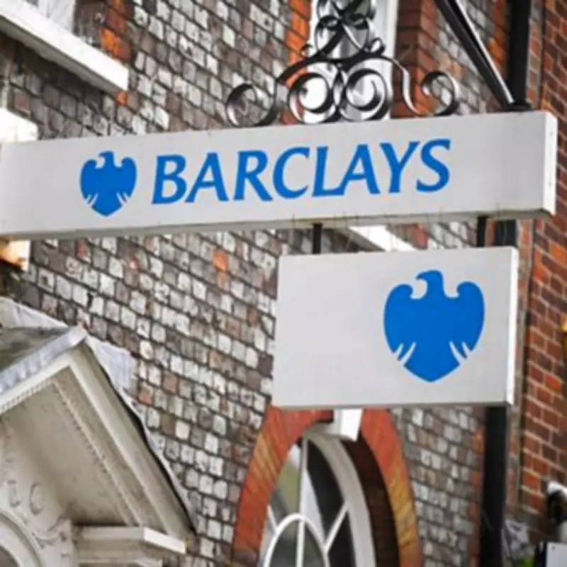 Barclays Urges Labour Government for Export Reforms to Boost UK SMEs