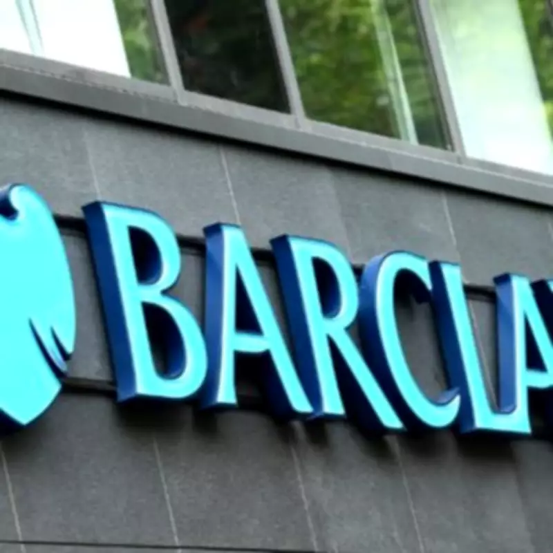 Barclays Warns Student Debt Slashes Home Deposit Savings by £2,000 Annually