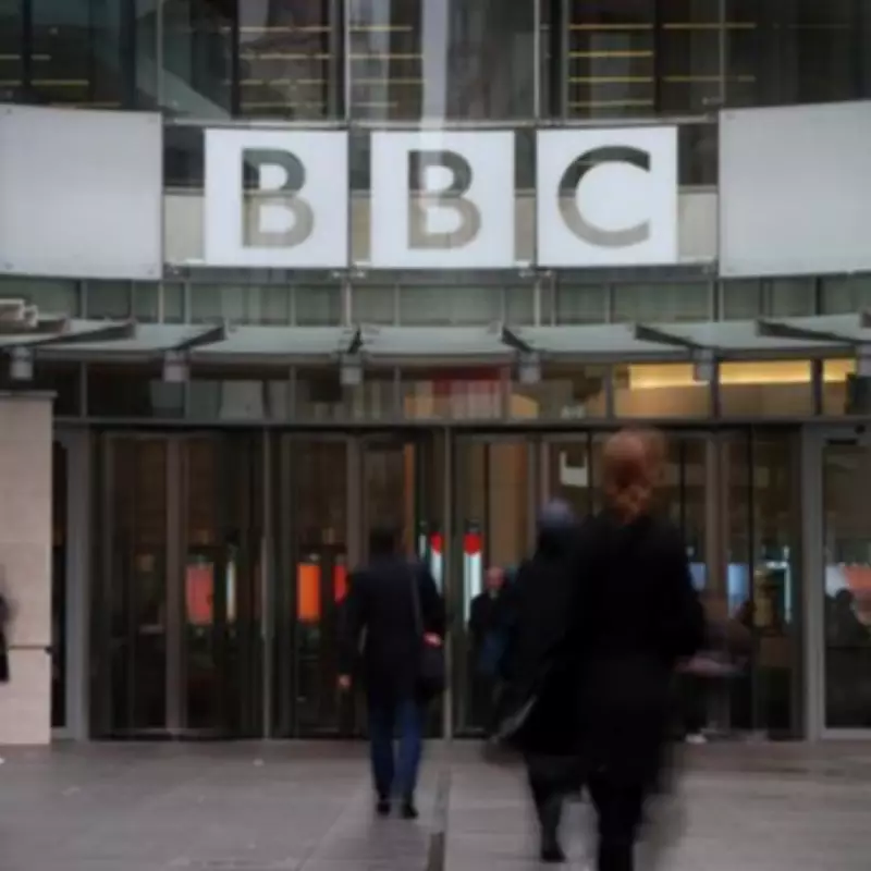 BBC Considers TV Licence Fee Reduction Based on Public Payment Rates
