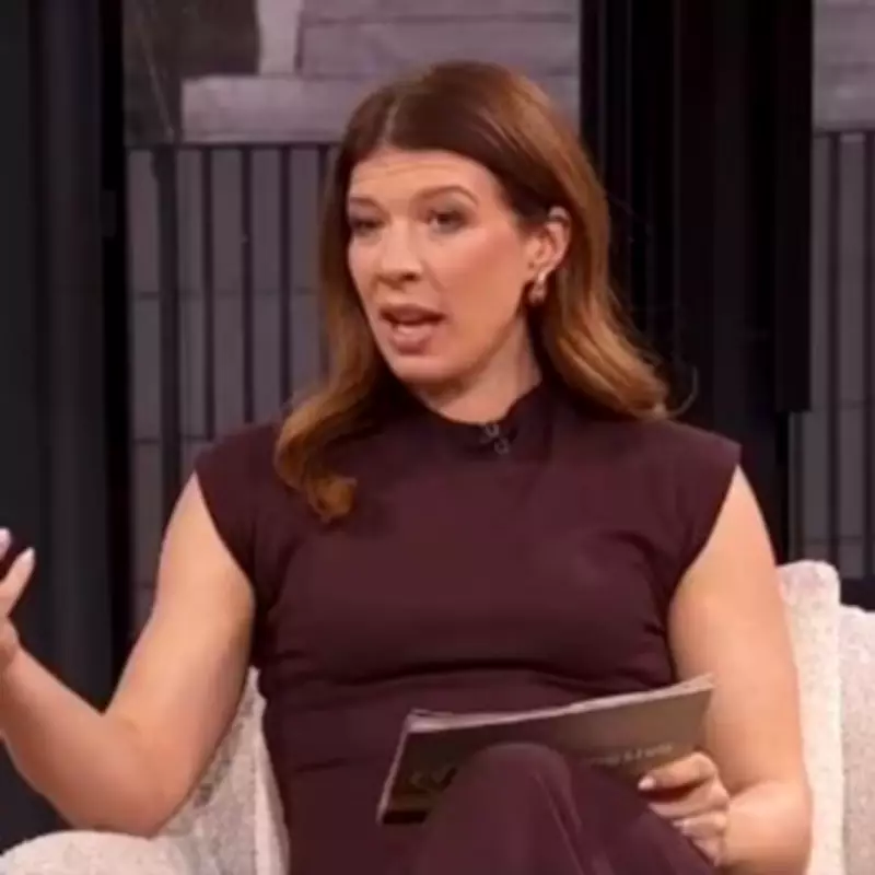 BBC Expert Warns of £48,000 Daily Pension Scams in Birmingham