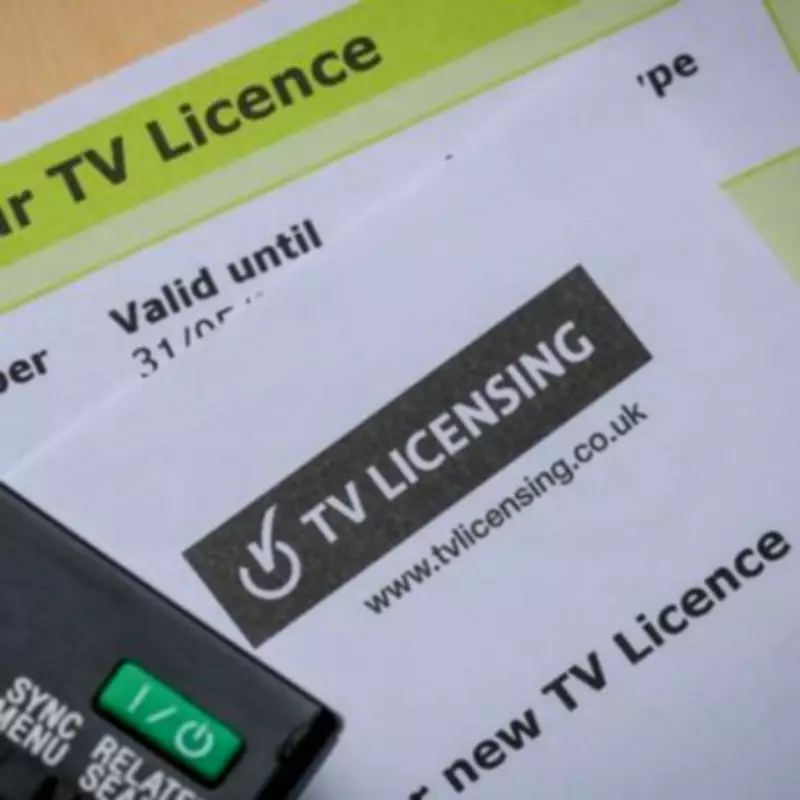 BBC Proposes TV Licence Fee Cut to £180 in Bid to Boost Payment Rates