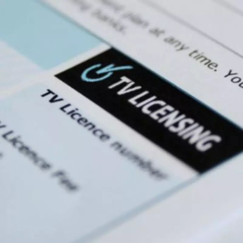 BBC TV Licence Fee to Increase from April 1st, Sparking Political Debate