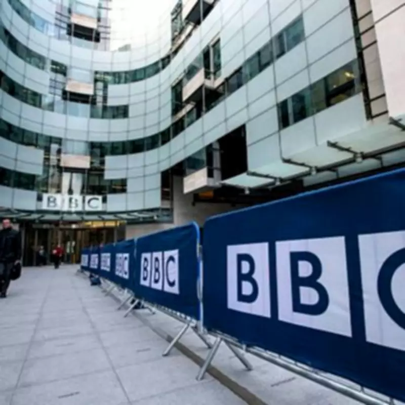 BBC TV Licence Refunds: UK Households Eligible for £174 Payouts Within 21 Days