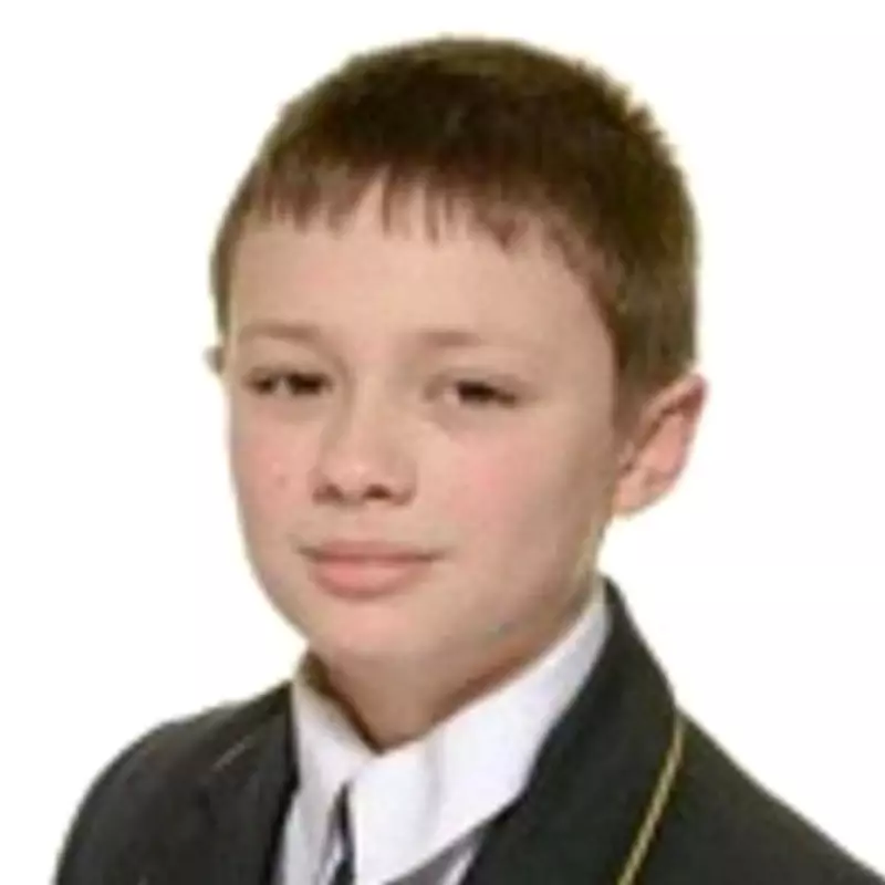 BBC's Forensics: The Real CSI Returns with Episode on Leo Ross Murder Case