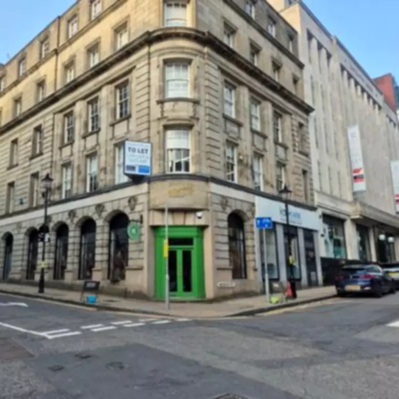 Beloved Birmingham Deli Monty's Opens New City Centre Branch with Budget-Friendly Menu