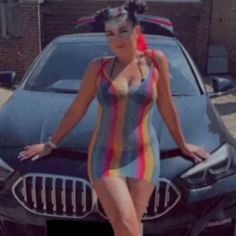 Benefits Fraudster Scammed £23,000 PIP While Surfing in Mexico