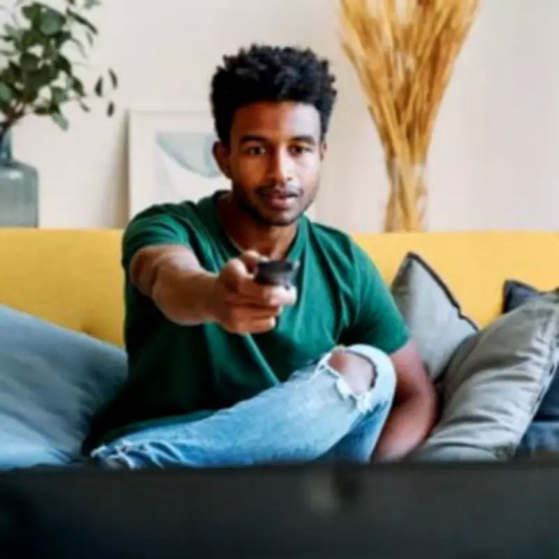 BET+ Streaming Service to Shut Down in June, Content Moving to Paramount+