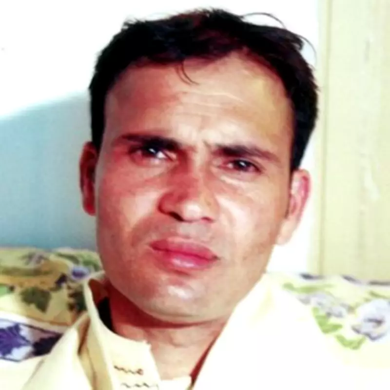 Bilston Man, 76, Appears in Court Over 2008 Tipton Taxi Driver Shooting