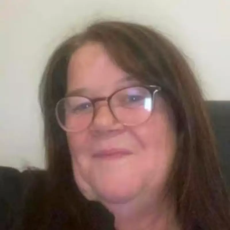 Birkenhead Mum's Phone Reveals Missed Heart Condition Clue After Tragic Death