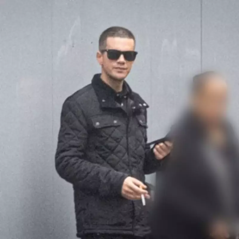 Birmingham Assault Defendant Allowed to Remove Tag for Tenerife Holiday