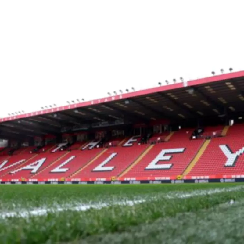 Birmingham City Face Charlton in Crucial Championship Clash at The Valley