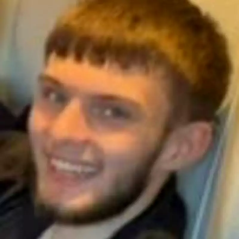 Birmingham City Fan Found in River After Vanishing During Derby Match