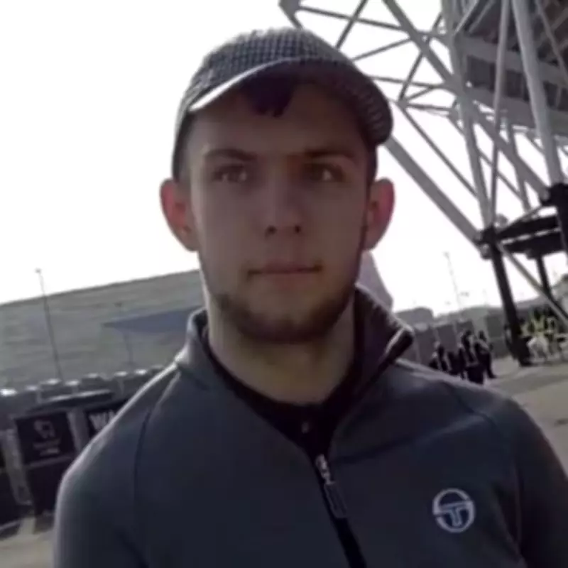 Birmingham City Fans to Hold Good Friday Walk of Respect for Teen Fan Paul Pike