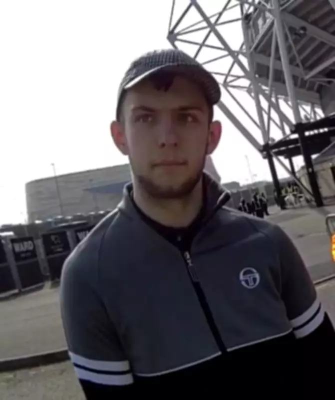 Birmingham City FC Pays Tribute to Missing Fan Paul Pike After Body Found