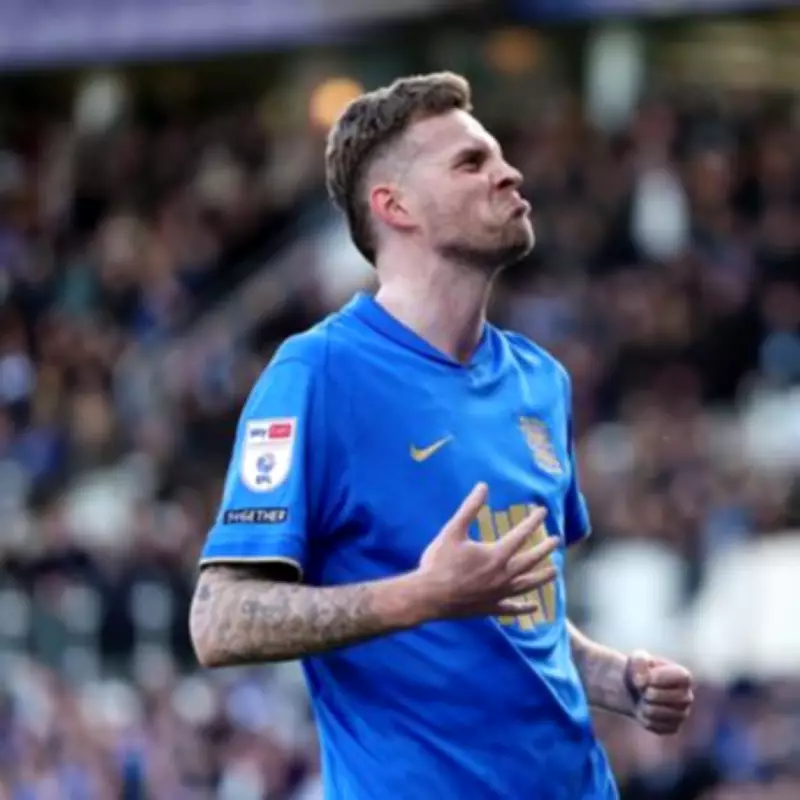 Birmingham City Held 1-1 by 10-Man Sheffield United in Championship Clash