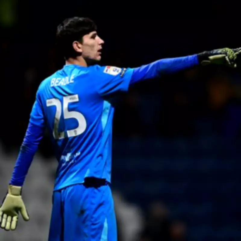 Birmingham City Manager Explains Absences of Key Players in Charlton Defeat