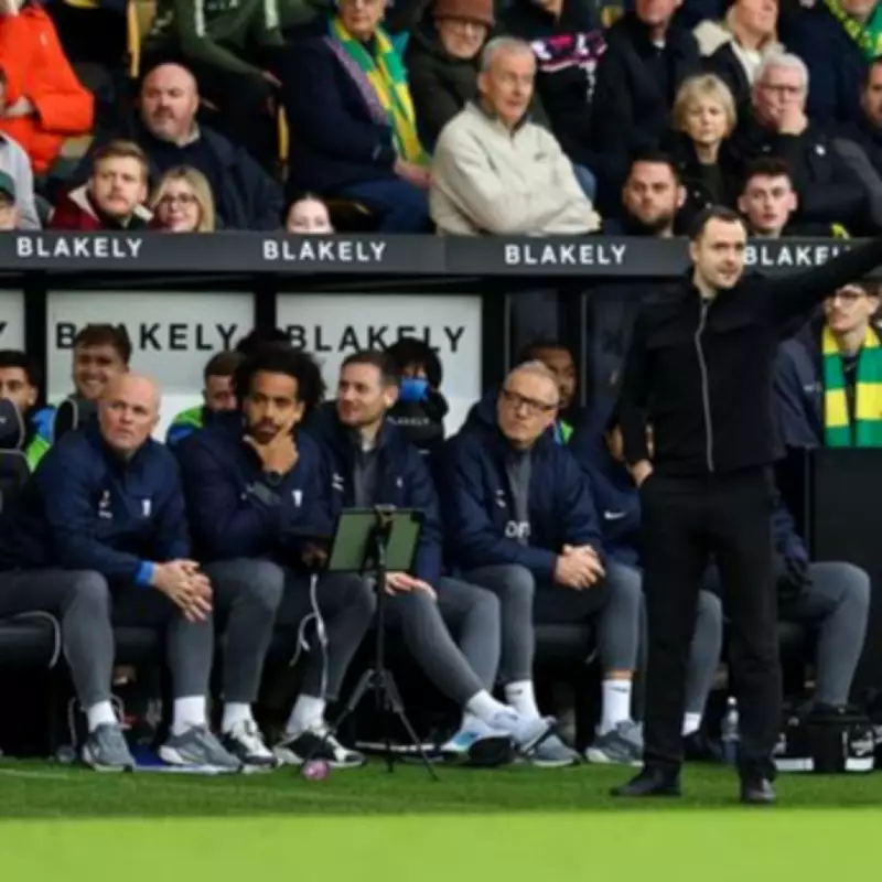 Birmingham City Seek Set Piece Coach After Conceding 16 Goals This Season