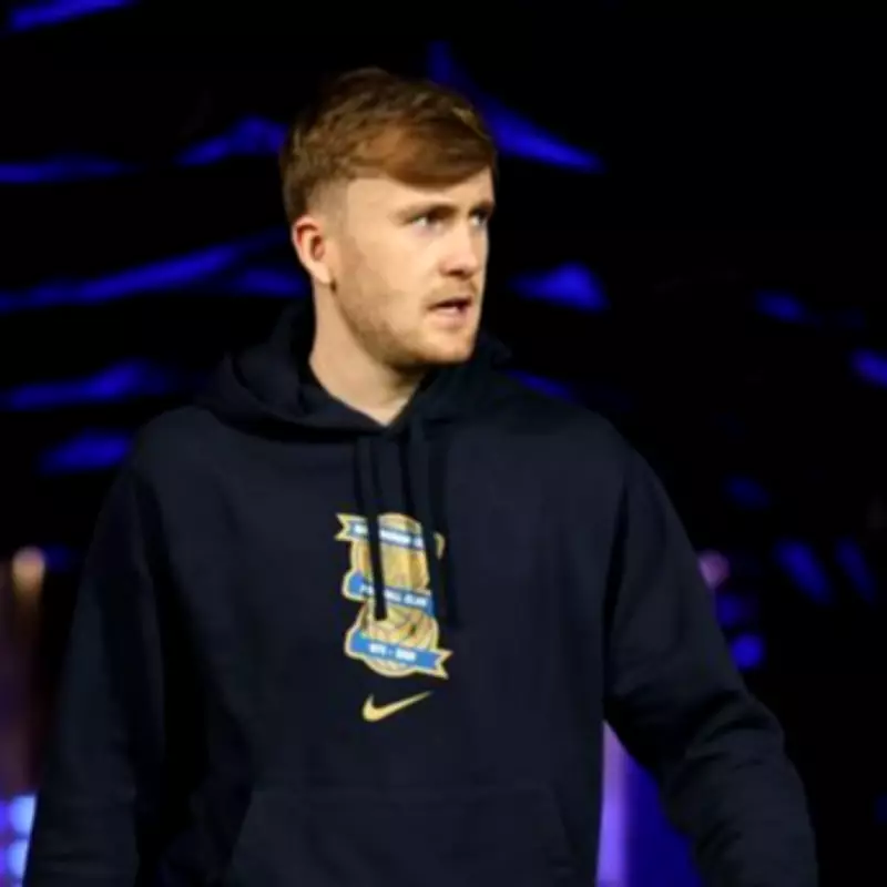 Birmingham City's Doyle and Priske Return from Illness Ahead of Sheffield United Clash