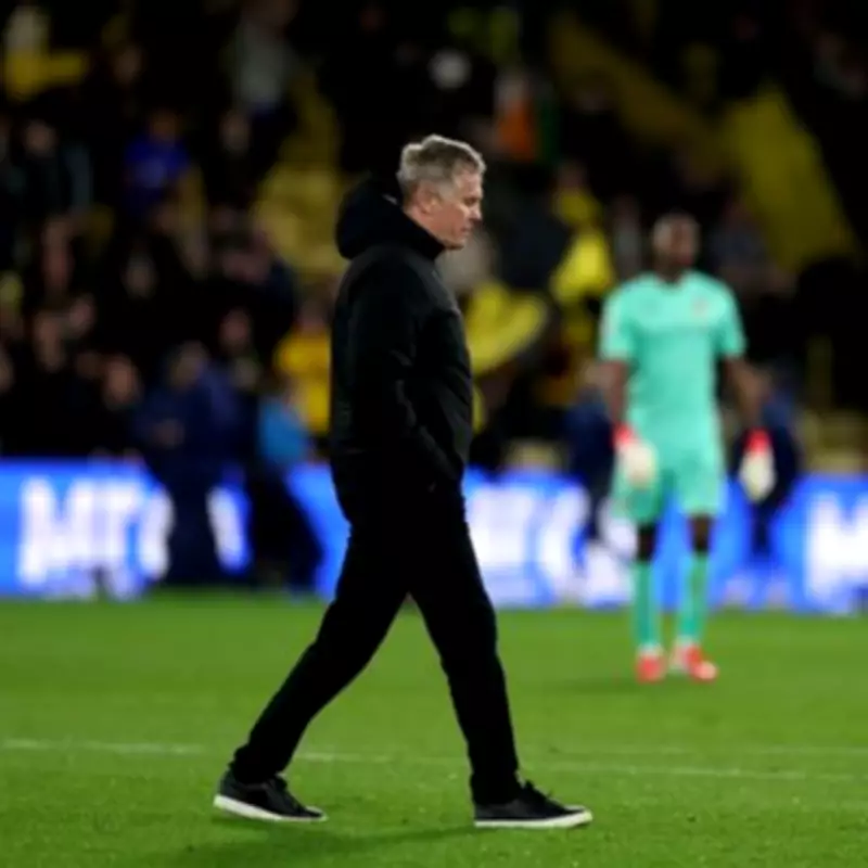 Birmingham City's Play-Off Hopes Boosted as Wrexham Stumble in Championship Race