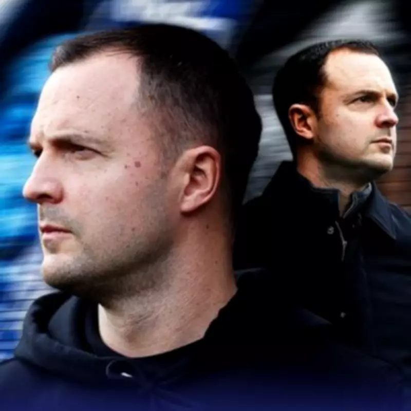 Birmingham City's Season Graded as Knighthead Weighs Manager's Future