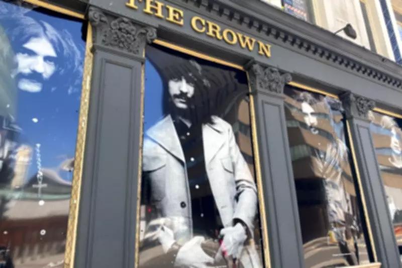 Birmingham Council Approves £1M Music Fund for City of Music Bid