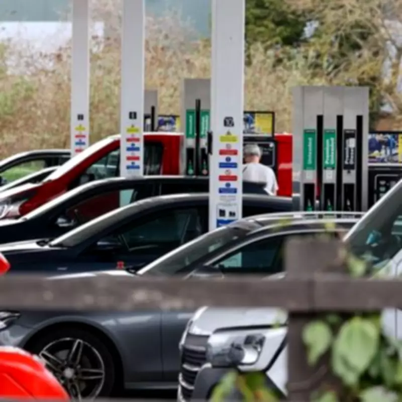 Birmingham Council Bolsters Cost-of-Living Support Amid Iran War Price Fears