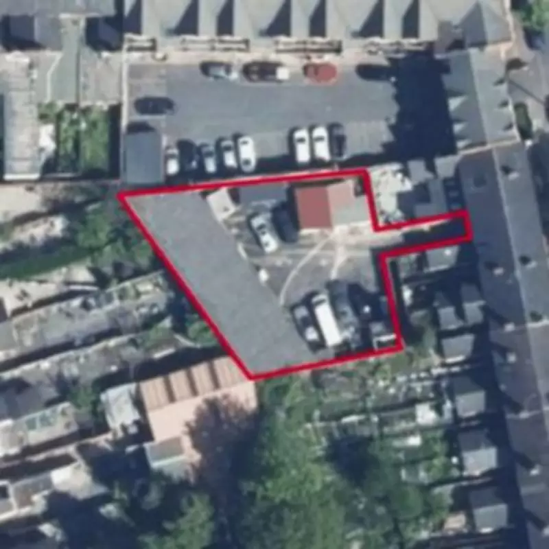 Birmingham Council Sells Seven Key Properties at March Auction