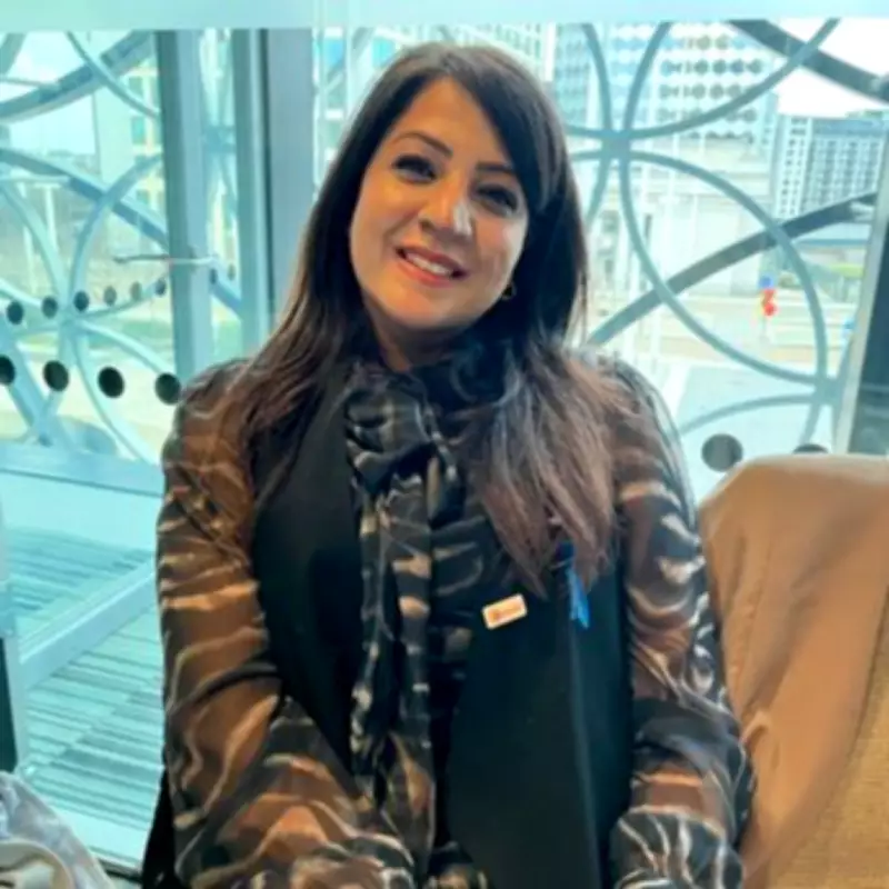 Birmingham Councillor Claims Women Are Silenced in Political Arena