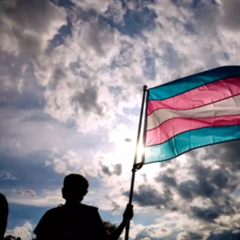 Birmingham Councillor Demands Transgender Clinic to Cut Waiting Times