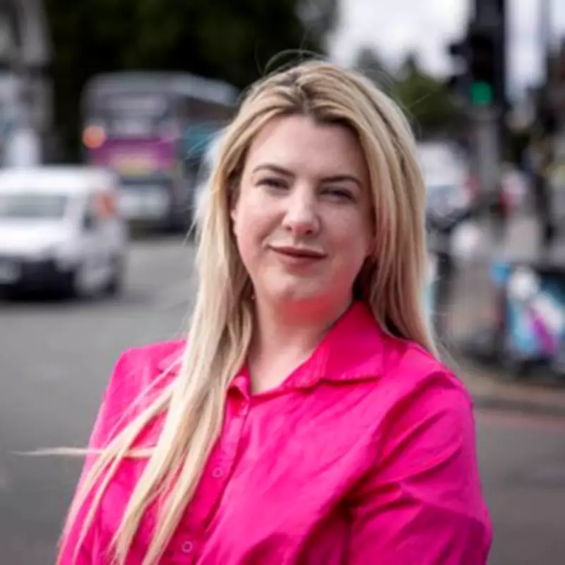 Birmingham Councillor Issues Strong Message to Men on Violence Against Women