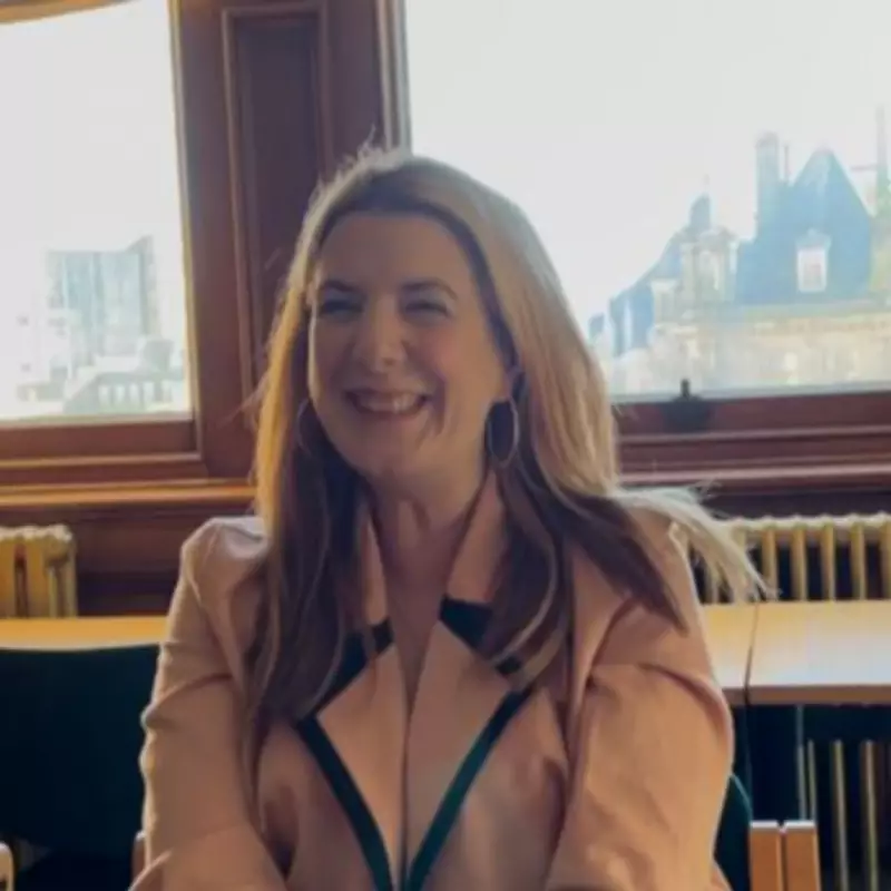 Birmingham Councillor Speaks Out on Women's Safety 'Massive Issue'