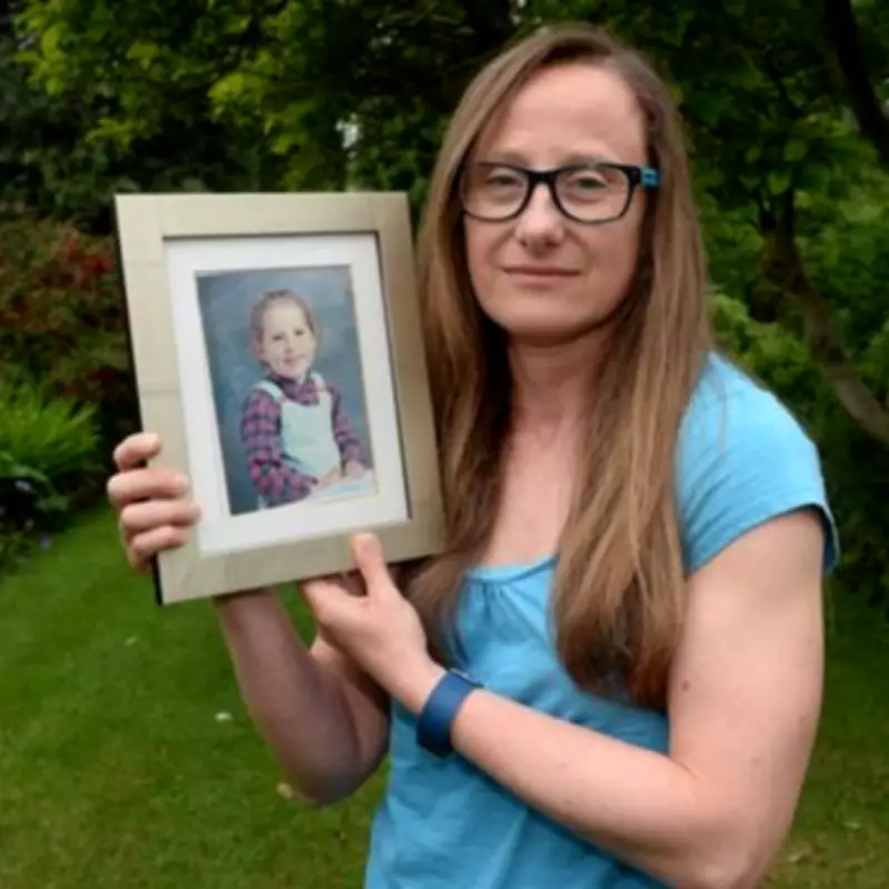 Birmingham Dad's Tragedy After Daughter's Holiday E. coli Death