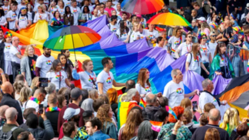 Birmingham Dispatch: Airport Chaos, Hiring Drive, and Local News Roundup