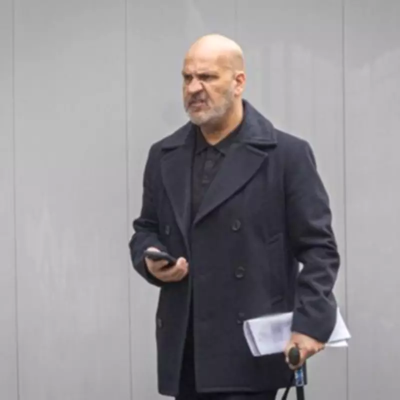 Birmingham Driver Banned After Wrong-Way Dual Carriageway Incident