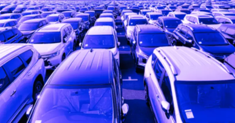 Birmingham Drivers Urged to Claim Compensation for Mis-sold Car Finance