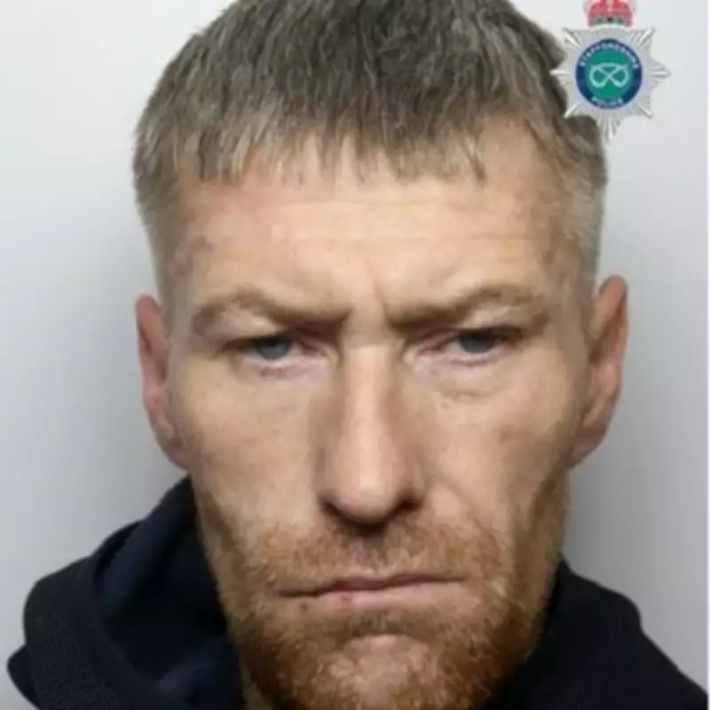 Birmingham Drug Dealers Convicted After Phone Error Exposes 'B Line' Operation