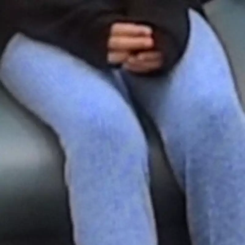 Birmingham Girl, 11, Bravely Details Home Invasion and Sexual Assault on BBC Show