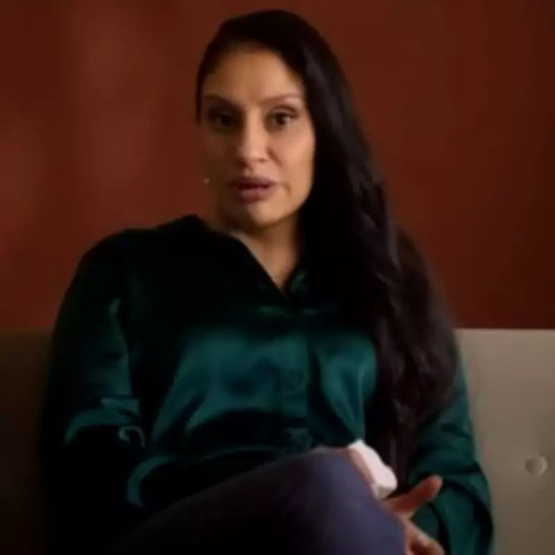 Birmingham Graduate's Decade-Long Catfish Nightmare Inspires Digital Safety Initiative