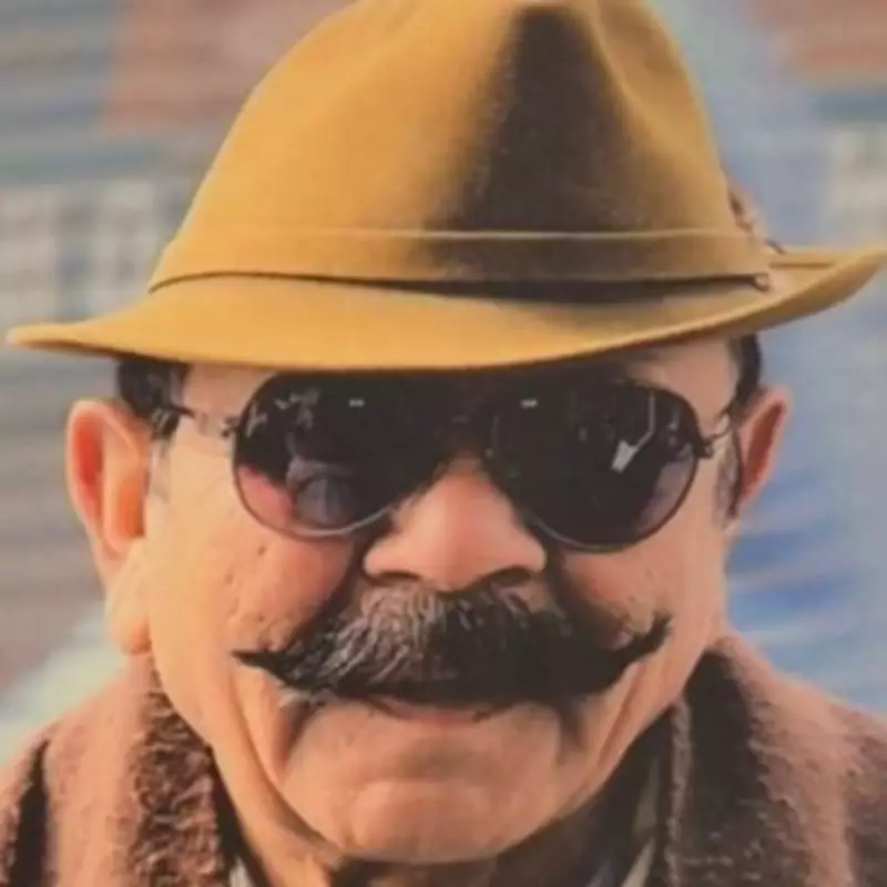 Birmingham Grandfather's Tragic Death: Family Pays Tribute After Manslaughter Conviction