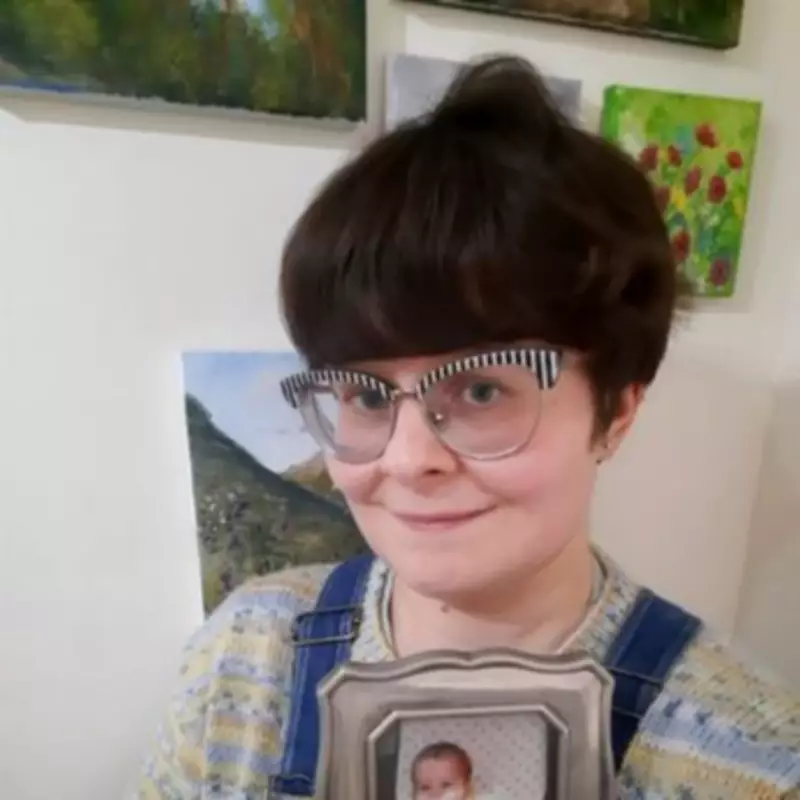 Birmingham Hospital's Clinical Trial Saves Baby from Cancer, Now She Runs Marathons