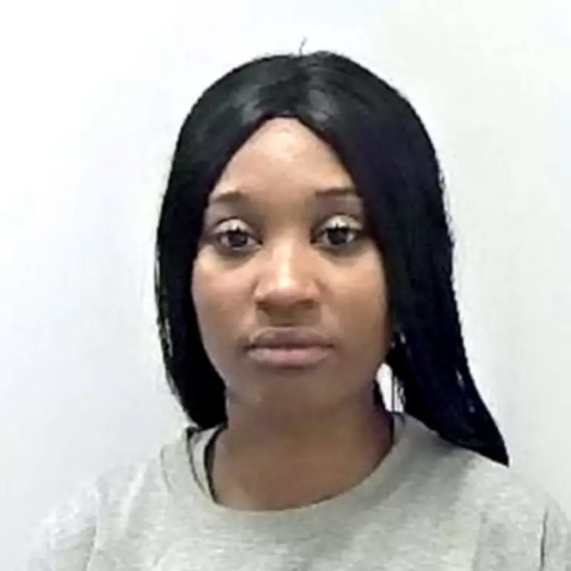 Birmingham Killer's Reign of Terror: Phone Calls During Sex and Fatal Stabbing