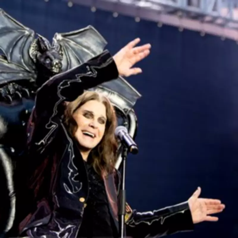 Birmingham Launches Bid for UNESCO City of Music Status to Celebrate Heritage