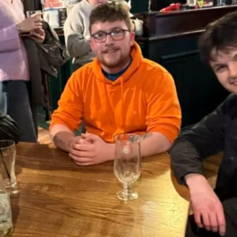 Birmingham Man Creates Heart-Warming Pub Events to Foster Community Connections