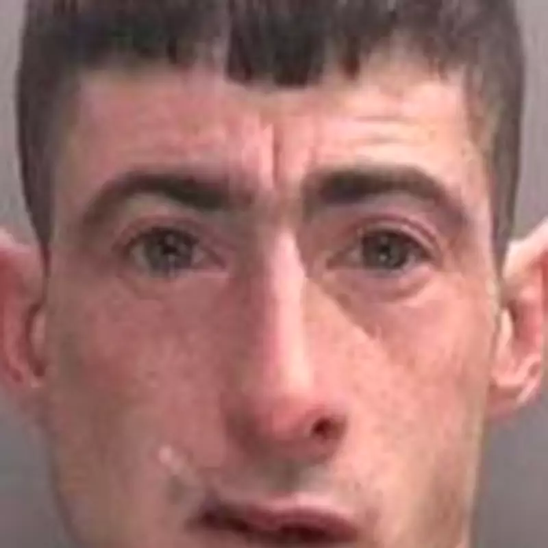 Birmingham Man Who Slashed Two Cousins Walks Free in 'Truly Exceptional' Case